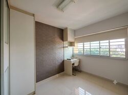 Blk 61B Strathmore Green (Queenstown), HDB 4 Rooms #587598761